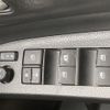 toyota sienta 2020 -TOYOTA--Sienta DBA-NSP170G--NSP170-7240002---TOYOTA--Sienta DBA-NSP170G--NSP170-7240002- image 8