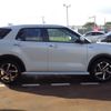 daihatsu rocky 2025 CFJ1649321 image 5