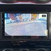suzuki swift 2022 CFJ1702840 image 6