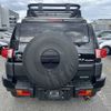 toyota fj-cruiser 2014 NIKYO_XS61674 image 4