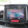 honda n-box 2016 CFJ1758141 image 20