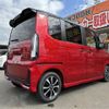 honda n-box 2024 -HONDA 【八王子 581ｷ7517】--N BOX 6BA-JF5--JF5-1073754---HONDA 【八王子 581ｷ7517】--N BOX 6BA-JF5--JF5-1073754- image 2