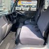 isuzu elf-truck 2007 -ISUZU--Elf BKG-NHR85A--NHR85-7000265---ISUZU--Elf BKG-NHR85A--NHR85-7000265- image 24