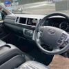 toyota hiace-wagon 2025 -TOYOTA--Hiace Wagon 3BA-TRH229W--TRH229-0018***---TOYOTA--Hiace Wagon 3BA-TRH229W--TRH229-0018***- image 11