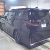 toyota vellfire 2023 -TOYOTA 【岐阜 303ﾅ389】--Vellfire AAHH40W-0001761---TOYOTA 【岐阜 303ﾅ389】--Vellfire AAHH40W-0001761- image 2