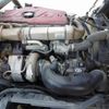 hino dutro 2011 CFJ0438651 image 22