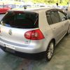 volkswagen golf 2009 -VOLKSWAGEN--VW Golf 1KBLG-9U012530---VOLKSWAGEN--VW Golf 1KBLG-9U012530- image 5