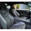 ford mustang 2013 -FORD 【杉並 310ｽ5421】--Ford Mustang ﾌﾒｲ--1ZVBP8CFXD5270183---FORD 【杉並 310ｽ5421】--Ford Mustang ﾌﾒｲ--1ZVBP8CFXD5270183- image 17