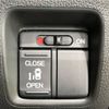 honda n-box 2016 -HONDA--N BOX DBA-JF1--JF1-1889114---HONDA--N BOX DBA-JF1--JF1-1889114- image 5