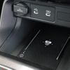 honda civic 2025 -HONDA--Civic 5BA-FL1--FL1-1301***---HONDA--Civic 5BA-FL1--FL1-1301***- image 12