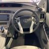 toyota prius 2013 -TOYOTA 【金沢 300ﾉ5058】--Prius DAA-ZVW30--ZVW30-5687547---TOYOTA 【金沢 300ﾉ5058】--Prius DAA-ZVW30--ZVW30-5687547- image 8