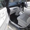 daihatsu move 2021 CFJ1664868 image 24