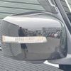 suzuki solio-bandit 2019 quick_quick_MA36S_MA36S-761147 image 20