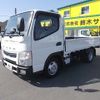 mitsubishi-fuso canter 2018 -MITSUBISHI--Canter FBA20--570517---MITSUBISHI--Canter FBA20--570517- image 12