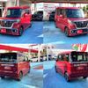 suzuki spacia 2020 CFJ1583400 image 3