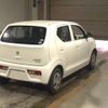 suzuki alto 2018 -SUZUKI--Alto HA36S-383832---SUZUKI--Alto HA36S-383832- image 2