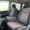 nissan serena 2014 -NISSAN--Serena DAA-HFC26--HFC26-217909---NISSAN--Serena DAA-HFC26--HFC26-217909- image 9