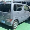 suzuki wagon-r 2023 -SUZUKI--Wagon R 5AA-MH95S--MH95S-239839---SUZUKI--Wagon R 5AA-MH95S--MH95S-239839- image 10