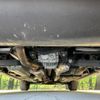 nissan x-trail 2019 -NISSAN--X-Trail DBA-NT32--NT32-307599---NISSAN--X-Trail DBA-NT32--NT32-307599- image 20