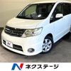 nissan serena 2010 -NISSAN--Serena DBA-CC25--CC25-354762---NISSAN--Serena DBA-CC25--CC25-354762- image 1