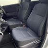 toyota sienta 2017 CFJ1859702 image 4