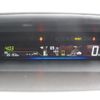 toyota prius-α 2013 quick_quick_DAA-ZVW41W_ZVW41W-3219859 image 20