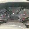 fiat fiat-doblo 2024 -FIAT--Fiat Doblo 3DA-K9FYH01L--VYFECYHZ3RJ534972---FIAT--Fiat Doblo 3DA-K9FYH01L--VYFECYHZ3RJ534972- image 22