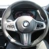 bmw 2-series 2021 CFJ1629181 image 13