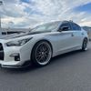 nissan skyline 2020 CFJ9184221 image 3