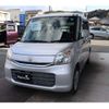 suzuki spacia 2015 -SUZUKI--Spacia DAA-MK42S--MK42S-121639---SUZUKI--Spacia DAA-MK42S--MK42S-121639- image 38