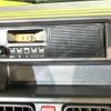 suzuki carry-truck 2024 CFJ1857587 image 7