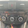 mazda cx-5 2013 CFJ1864941 image 21