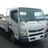 mitsubishi-fuso canter 2017 CFJ1772127 image 10