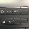 lexus rx 2018 -LEXUS--Lexus RX DBA-AGL20W--AGL20-0009128---LEXUS--Lexus RX DBA-AGL20W--AGL20-0009128- image 7