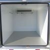 suzuki carry-truck 2025 -SUZUKI 【相模 880ｱ5365】--Carry Truck 3BD-DA16T--DA16T-869157---SUZUKI 【相模 880ｱ5365】--Carry Truck 3BD-DA16T--DA16T-869157- image 26