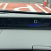 honda freed 2023 CFJ1556631 image 30