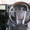 toyota granace 2020 -TOYOTA--Granace 3DA-GDH303W--GDH303-1000272---TOYOTA--Granace 3DA-GDH303W--GDH303-1000272- image 32