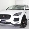 jaguar e-pace 2019 quick_quick_LDA-DF2NA_SADFA2AN8K1Z73724 image 1