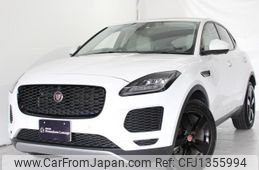jaguar e-pace 2019 quick_quick_LDA-DF2NA_SADFA2AN8K1Z73724
