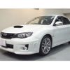 subaru impreza 2013 GOO_JP_700056033630250515007 image 7