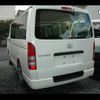 toyota regiusace-van 2019 -TOYOTA--Regius ace Van GDH206V--2006756---TOYOTA--Regius ace Van GDH206V--2006756- image 2