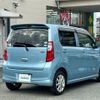 suzuki wagon-r 2014 -SUZUKI--Wagon R DBA-MH34S--MH34S-286967---SUZUKI--Wagon R DBA-MH34S--MH34S-286967- image 4