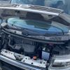 daihatsu tanto 2017 CFJ1682168 image 15