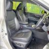 toyota rav4 2019 -TOYOTA--RAV4 6BA-MXAA54--MXAA54-4010061---TOYOTA--RAV4 6BA-MXAA54--MXAA54-4010061- image 9