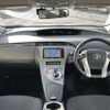 toyota prius 2015 -TOYOTA--Prius DAA-ZVW30--ZVW30-1996756---TOYOTA--Prius DAA-ZVW30--ZVW30-1996756- image 16