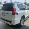 toyota land-cruiser-prado 2023 quick_quick_3BA-TRJ150W_TRJ150-0164344 image 3