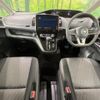 nissan serena 2020 quick_quick_GFC27_GFC27-221570 image 2