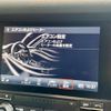 porsche macan 2018 -PORSCHE--Porsche Macan ABA-95BCTM--WP1ZZZ95ZJLB31547---PORSCHE--Porsche Macan ABA-95BCTM--WP1ZZZ95ZJLB31547- image 13