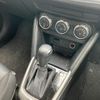 mazda cx-3 2015 CFJ1805882 image 11