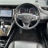 toyota harrier 2013 -TOYOTA--Harrier DBA-ZSU60W--ZSU60-0001477---TOYOTA--Harrier DBA-ZSU60W--ZSU60-0001477- image 24